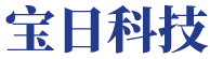 半導(dǎo)體測(cè)試治具生產(chǎn)廠家-欣同達(dá)科技有限公司